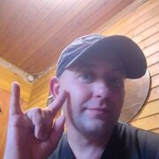 ���������� �����-���������, ���� ������� ������, 34 ����, ������������ ��� ������, ����� � ���������, c�������� ���������, ���������