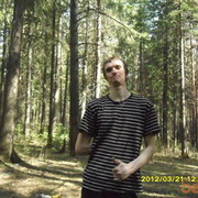  ,   , 39 ,   ,   , c 