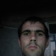 ���������� ����������, ���� ������� ���������, 35 ���, ������������ ��� ������, ����� � ���������, c�������� ���������