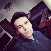  ,   , 27 ,   ,   , c , 