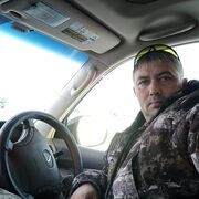  -,   Vladimir, 44 ,   ,   