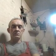   ,   , 50 ,   ,   