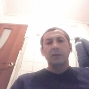  -,   , 45 ,   ,   