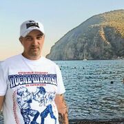 ���������� ������, ���� ������� ������, 48 ���, ������������ ��� ������, ����� � ���������, c�������� ���������, ���������