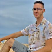  ,   Ayoub, 26 ,   ,   