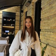  Irakleion,   , 29 ,   ,   , c , 