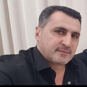  -,   , 50 ,   , c 