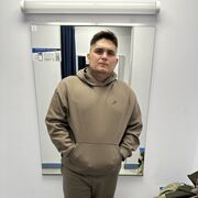  ,   , 24 ,   ,   