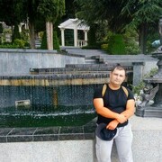  ,   , 42 ,   ,   
