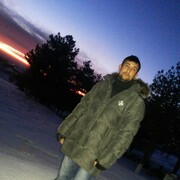 ���������� �������, ���� ������� Bek, 38 ���, ������������ ��� ������, ����� � ���������, c�������� ���������