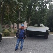  ,   , 45 ,     , c 