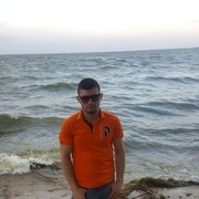  ,  Anatolii, 32