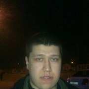 ���������� �������, ���� ������� Jalol, 37 ���, ������������ ��� ������