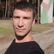  ,   ˸, 41 ,   ,   , c , 
