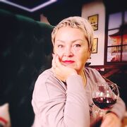 ���������� �����, ���� ������� �������, 47 ���, ������������ ��� ������, ����� � ���������, ���������