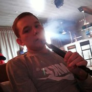 ���������� ���������, ���� ������� ����, 27 ���, ������������ ��� ������, ����� � ���������, c�������� ���������