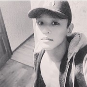 ���������� ������, ���� ������� �����, 28 ���, ������������ ��� ������