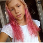  ,  , 24