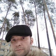 ���������� �����, ���� ������� Vlad, 46 ���, ������������ ��� ������, ����� � ���������, c�������� ���������