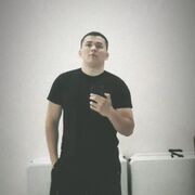 ���������� ������������, ���� ������� �����, 30 ���, ������������ ��� ������, ����� � ���������