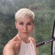 ���������� �����-���������, ���� ������� ����, 38 ���, ������������ ��� c�������� ���������