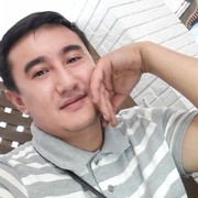 ���������� �������, ���� ������� �����, 36 ���, ������������ 