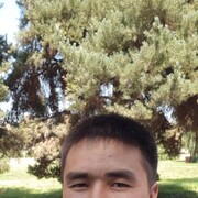 ���������� ������, ���� ������� ������, 31 ���, ������������ ��� ������, ����� � ���������