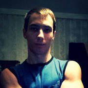  ,   , 28 ,   