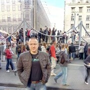  ,   , 55 ,     , c 