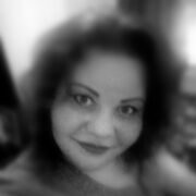  -,   , 38 ,   ,   , c , 