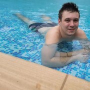 ���������� ���������, ���� ������� �����, 28 ���, ������������ ��� ������, ����� � ���������, c�������� ���������