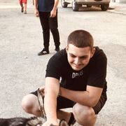 ���������� ������, ���� ����� Miqo, 23 ����, ������������ ��� ������, ����� � ���������