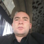  -,   , 41 ,   ,   , c 