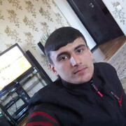 ���������� �������-�����, ���� ������� Said, 28 ���, ������������ ��� ������, ����� � ���������, c�������� ���������