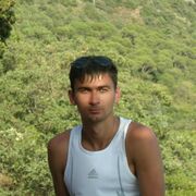  ,   , 33 ,   ,   
