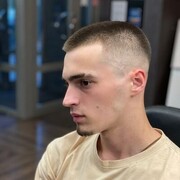 ���������� �������������, ������ ������, 23