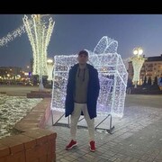 ���������� ����������, ���� ������� �����, 43 ����, ������������ ��� ������, ����� � ���������