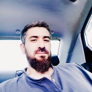  ,   Aziz, 41 ,   ,   , c , 