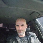  ,   , 40 ,   ,   , c 