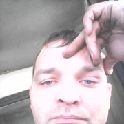 ���������� ��������, ���� ������� ������, 43 ����, ������������ ��� ����� � ���������, c�������� ���������