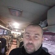  ,   Valentin, 39 ,   ,   , c 