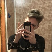 ���������� ������, ���� ����� �����, 23 ����, ������������ ��� ������, ����� � ���������