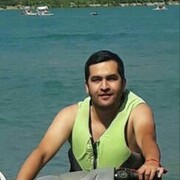 ���������� �������, ���� ������� Aziz, 30 ���, ������������ ��� ������, ����� � ���������