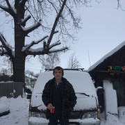  ,   , 57 ,   ,   , c 