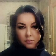  ,   , 45 ,   ,   , c , 
