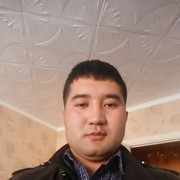  -,   , 38 ,   ,   , c 