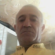 ���������� �����, ���� ������� �����, 55 ���, ������������ ��� ������, ����� � ���������, c�������� ���������