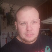  ,   , 35 ,   ,   , 