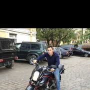 ���������� �����-���������, ���� ������� �������, 27 ���, ������������ ��� ������, ����� � ���������, c�������� ���������