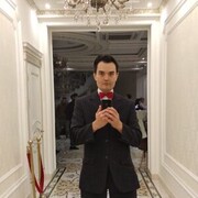  ,   , 37 ,     , c , 
